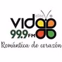 Vida Romántica - XHSG