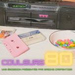 Couleurs 80