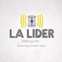 La Lider - XEED