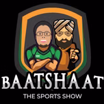 BaatShaat