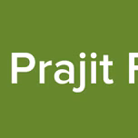 Itz Prajit FM