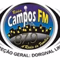 Radio Campos FM 87.9