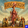 Karen Neighborhood Unity Association