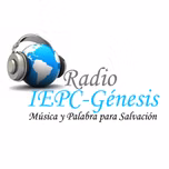 Radio IEPC-Génesis