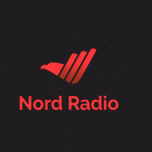 Nord Radio