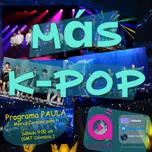 no suena