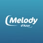 Melody - Melody D'Azur