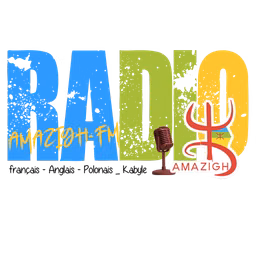 AmazighFM