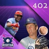 Rebatida Podcast 402 – RIP Tommy John, a lenda do braço biônico, a venda do Padres e a estreia perfeita de Joshua Baez!