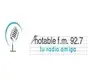 Notable FM 92.7
