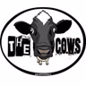 The C.​O.​W.​S. Counter-Racist Weekly Review 08/​01/​26 Daniel Erving's White Friend Is Indicted; Avoid Mucky Duck's Pub #JeremeDillingham