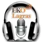 Radio Eko Lagras