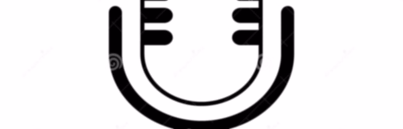 Satisfied Radio Podcast