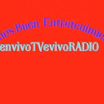 envivoTVenvivoRADIO