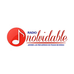 Inolvidable Radio