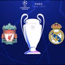 Todo lo que no sabías del Liverpool vs Real Madrid