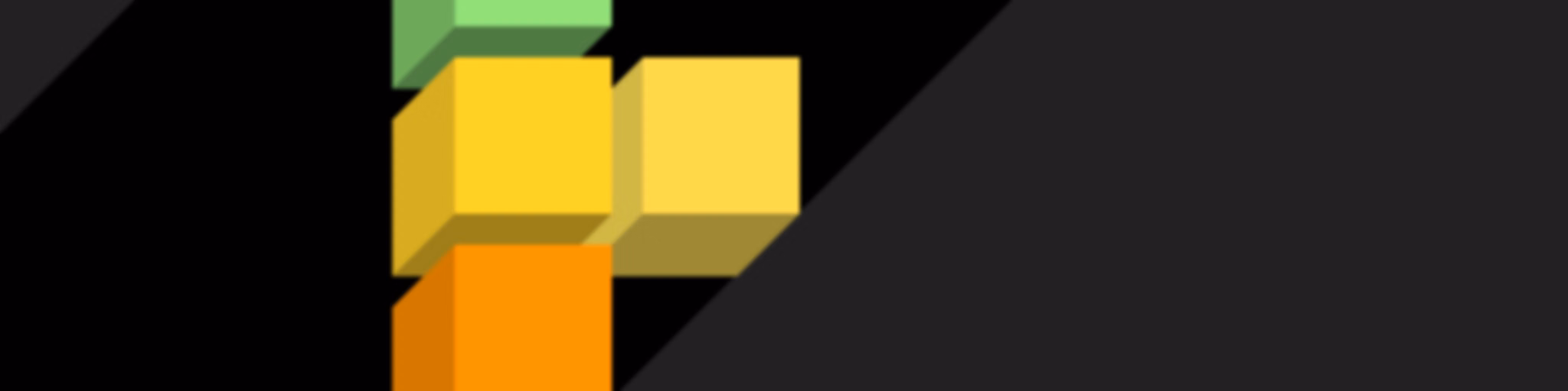 Song Exploder