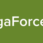 RaggaForce507