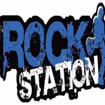 Rockstationgr
