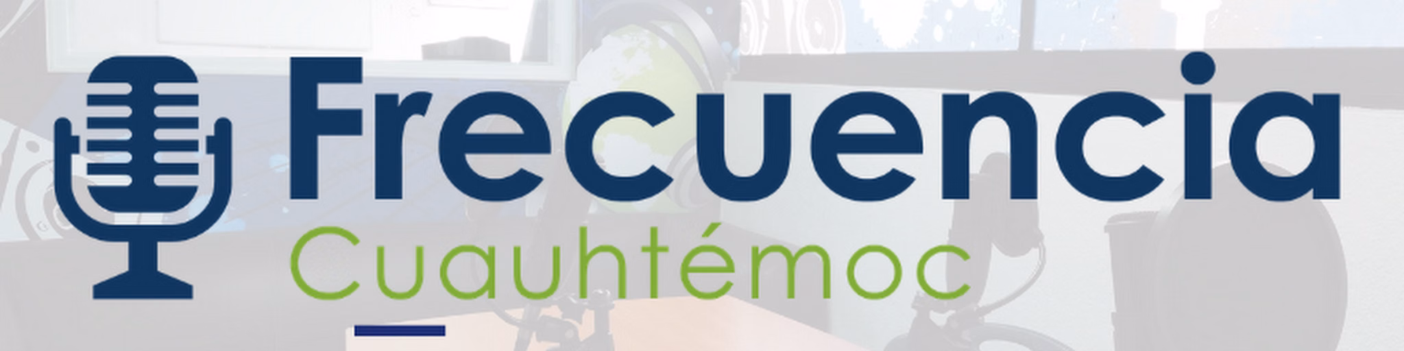 Frecuencia Cuauhtémoc