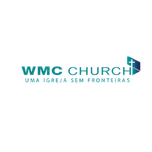 Web Alimento Diario com Cristo