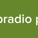 webradio plus