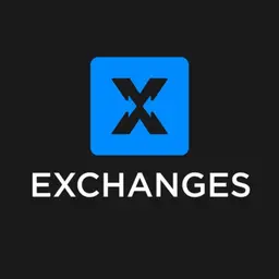 exchanges by Exciting Commerce | E-Commerce | Digitalisierung | Online - Handel