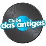 Rádio Clube das Antigas