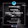 EP#54 - PERDER PESO ESTÁ TE ENGORDANDO