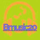 Bmusic20