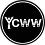 Gospel Lighthouse Radio