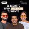 El peligro de la dopamina barata: AWAKE SOCIETY revela técnicas de Neurohacking para recuperar tu claridad y energía