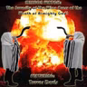 Episode 1657: Flashback PROPHECY HOUR: The Severity of the Wine Press of the Wrath of Almighty God!