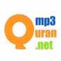 MP3Quran - Fares Abbad Radio