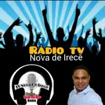 RADIO TV NOVA DE IRECÊ