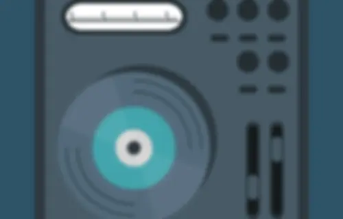 Bernie DJ Show