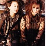 Mekoo And Miike Post punk Goth 80s VOL-7