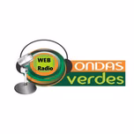 ondas verdes