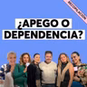 Amor, dependencia emocional, apego y relaciones | Recopilación Episodios | Se Regalan Dudas
