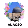 AL QUDS & AL AQSO TANAH SUCI DAN MASJID KITA KAUM MUSLIMIN