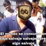 CORRIDONES