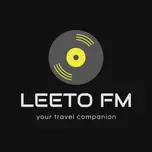 Leeto FM