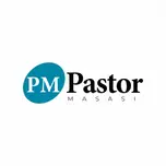 Masasi FM