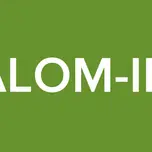 SHALOM-INFO
