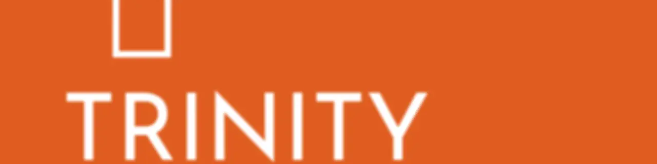 Trinity Reformed Church » Podcast