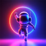 120 bpm