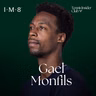 Gael Monfils: It Was Never Just About the Show