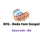 Radio Santa ines Gospel