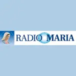 WHJM Radio Maria 88.7 FM