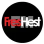 FRESHEST FM
